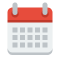 <a href="https://deauville.neighborhood.online/news">News & Announcements</a> calendar_icon.png
